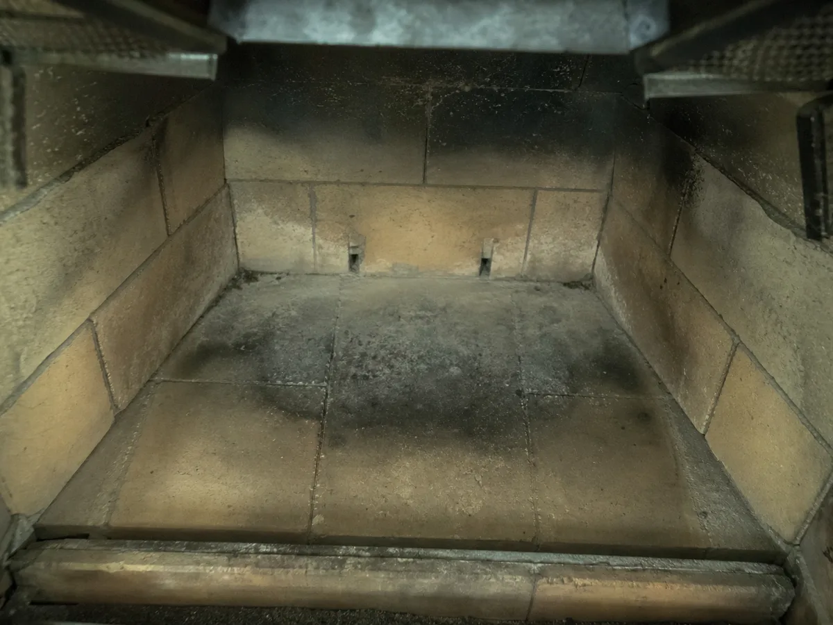 Fireplace Repair in Simi Valley, CA