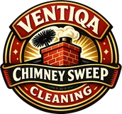 Ventiqa Chimney Sweep Cleaning